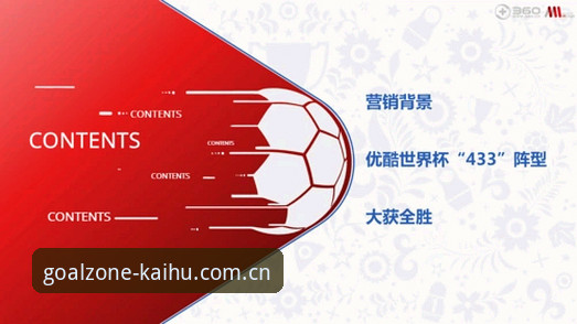 世界杯体育平台系统适配教程——2026世界杯开户平台入口变更与设备兼容操作指南