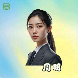 周明